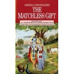 The Matchless Gift 